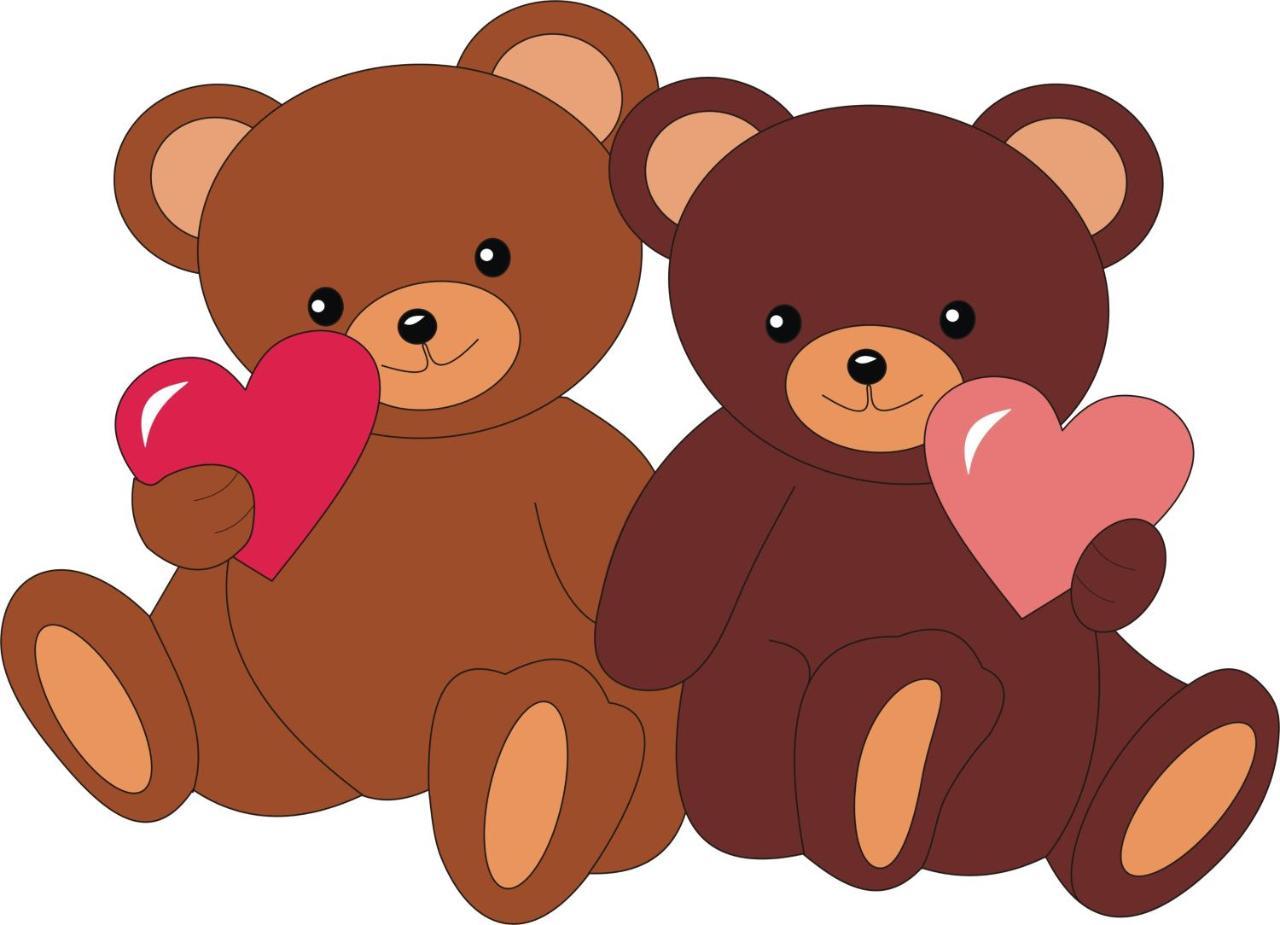 Bear'S Den Lodge Shaunavon Ngoại thất bức ảnh